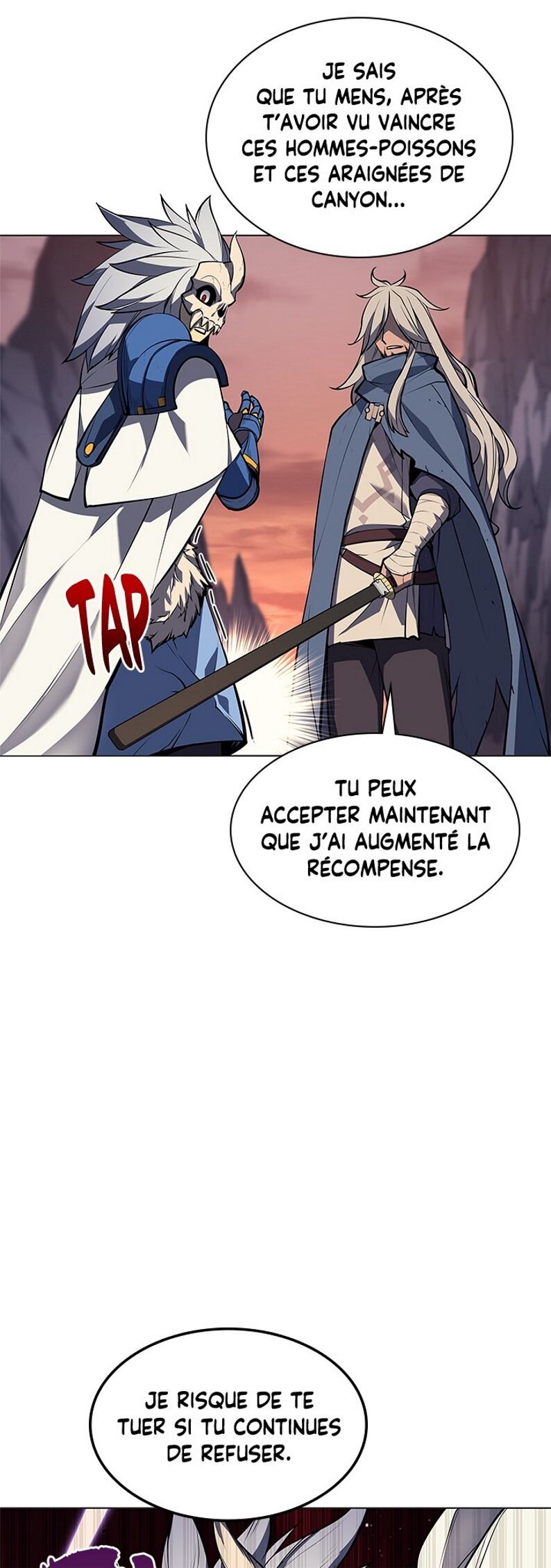 Chapitre 44