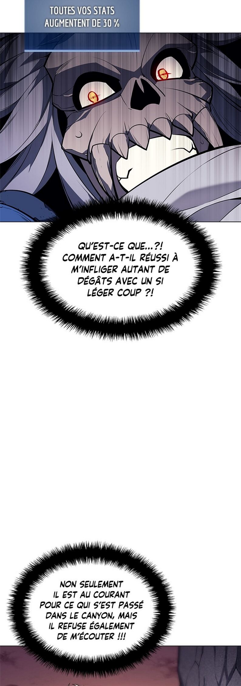 Chapitre 44