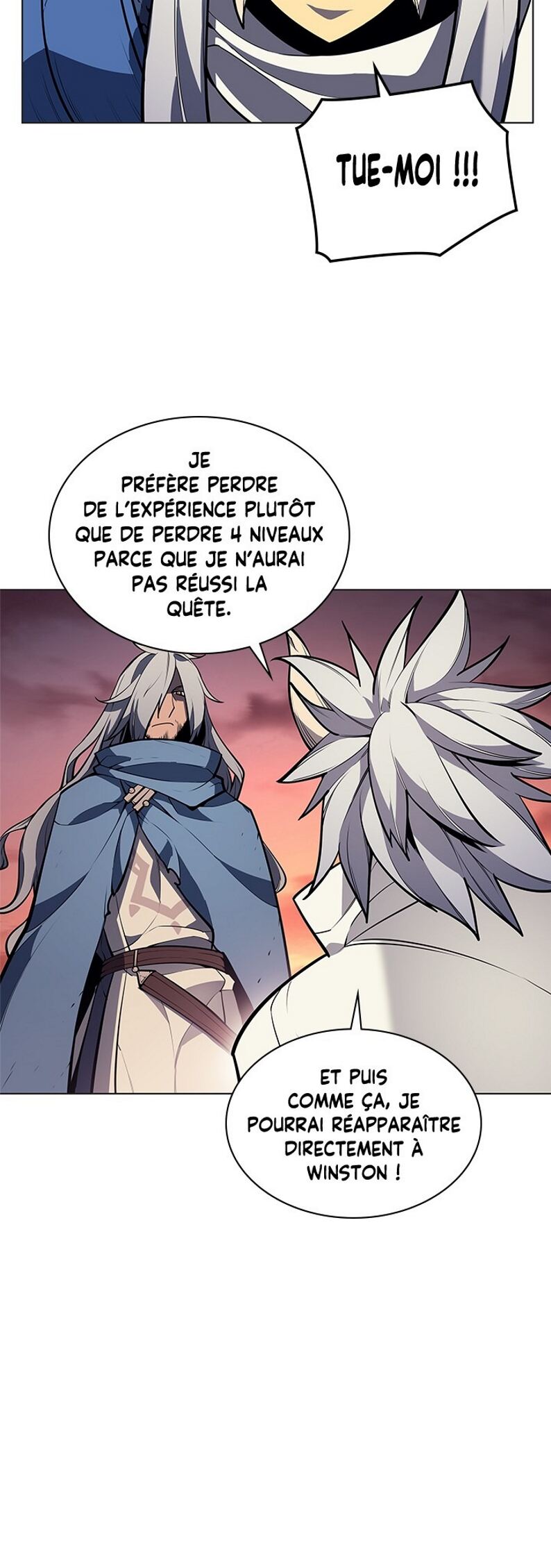 Chapitre 44