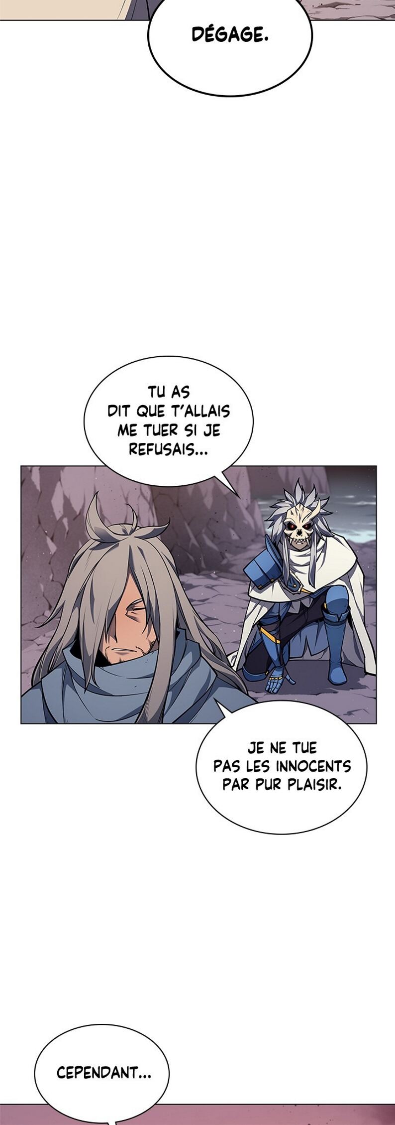 Chapitre 44