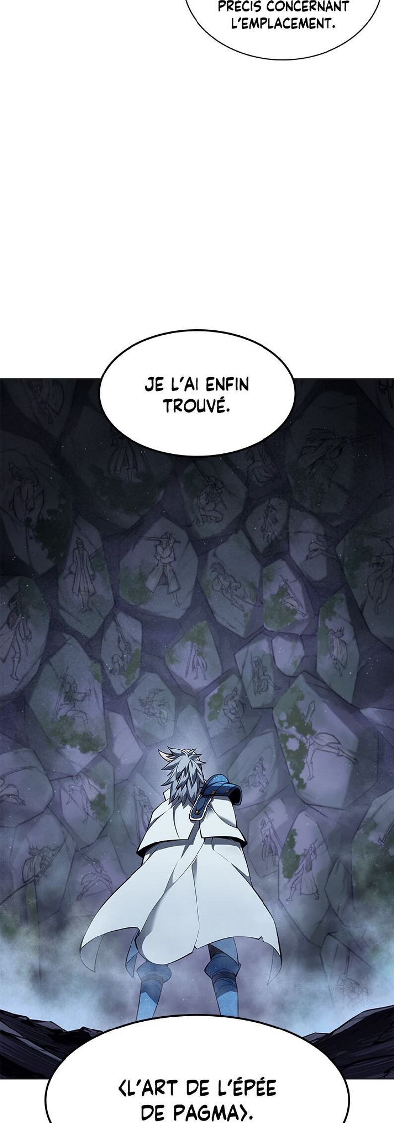 Chapitre 44