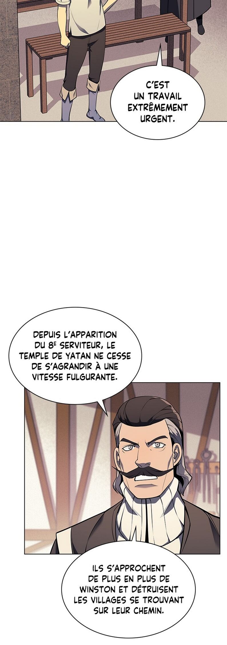 Chapitre 45