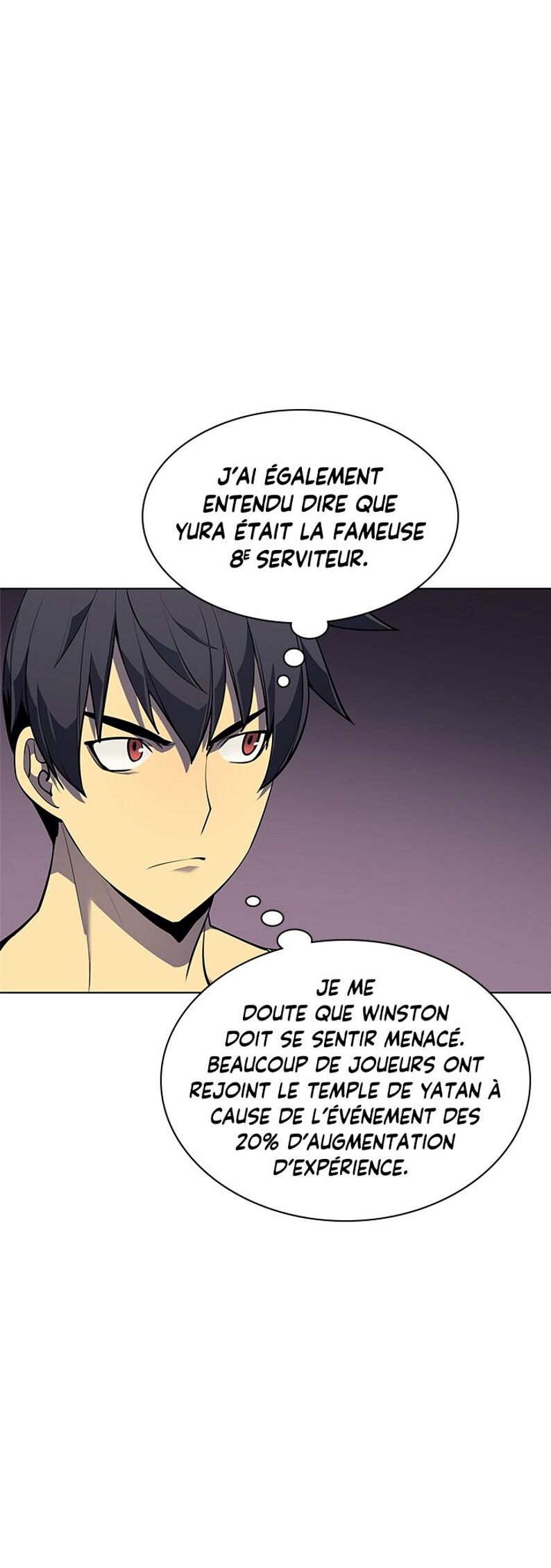 Chapitre 45