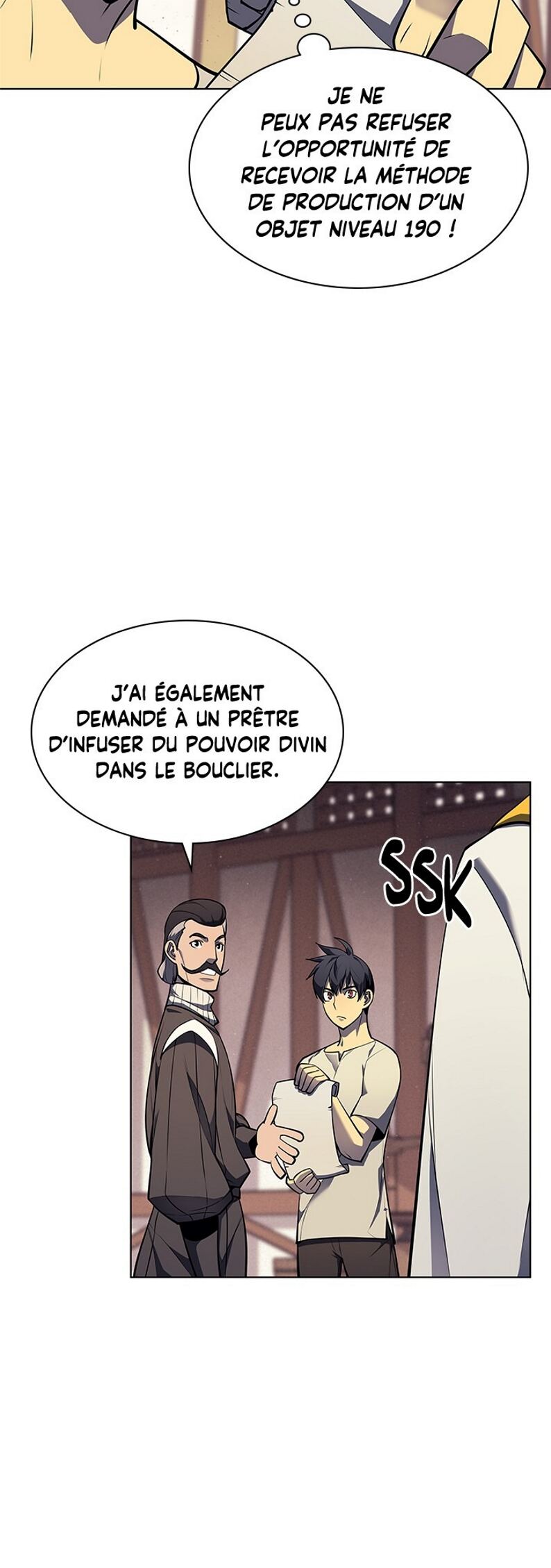 Chapitre 45