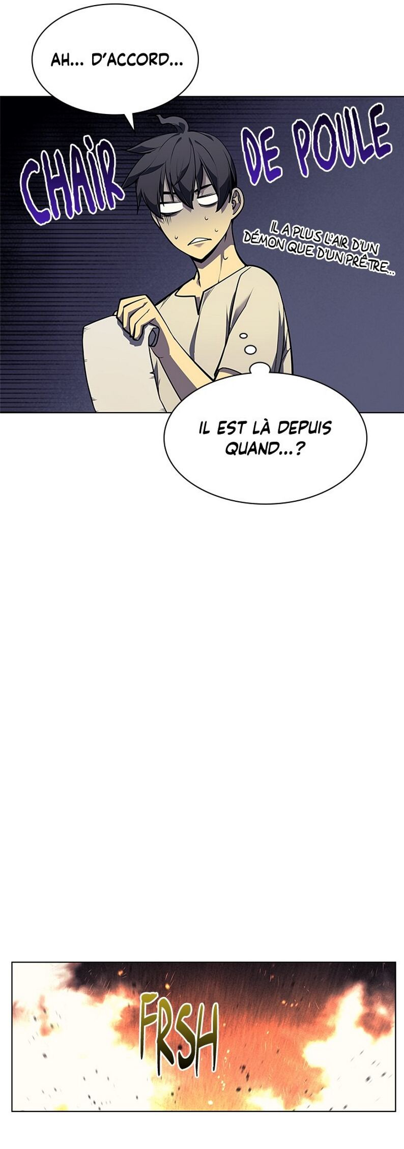 Chapitre 45