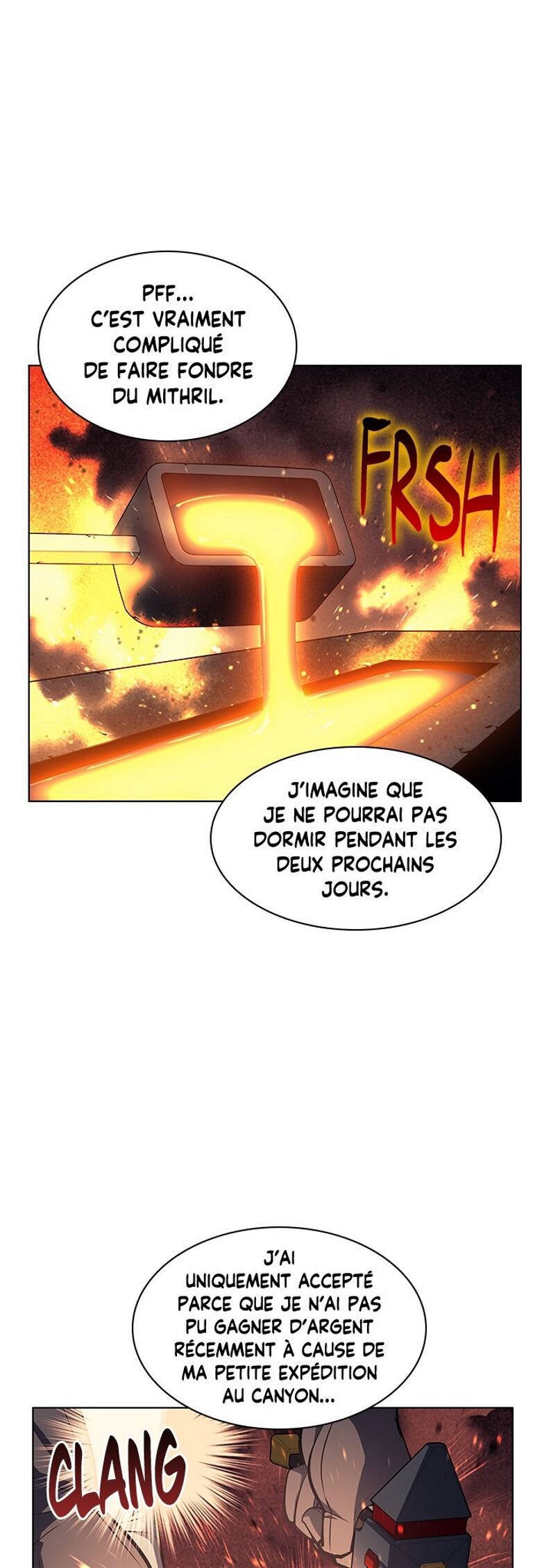 Chapitre 45