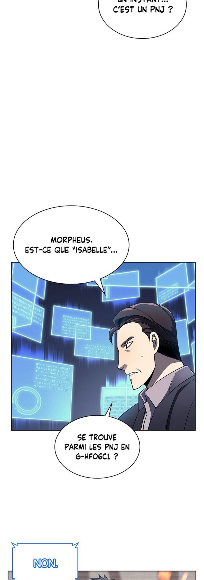 Chapitre 45