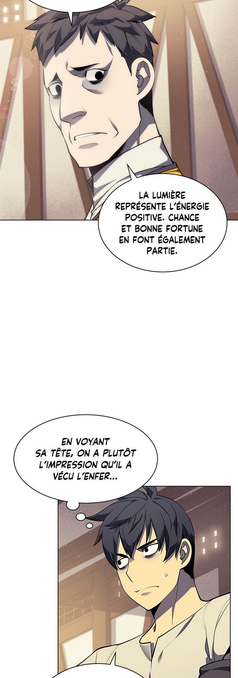 Chapitre 45