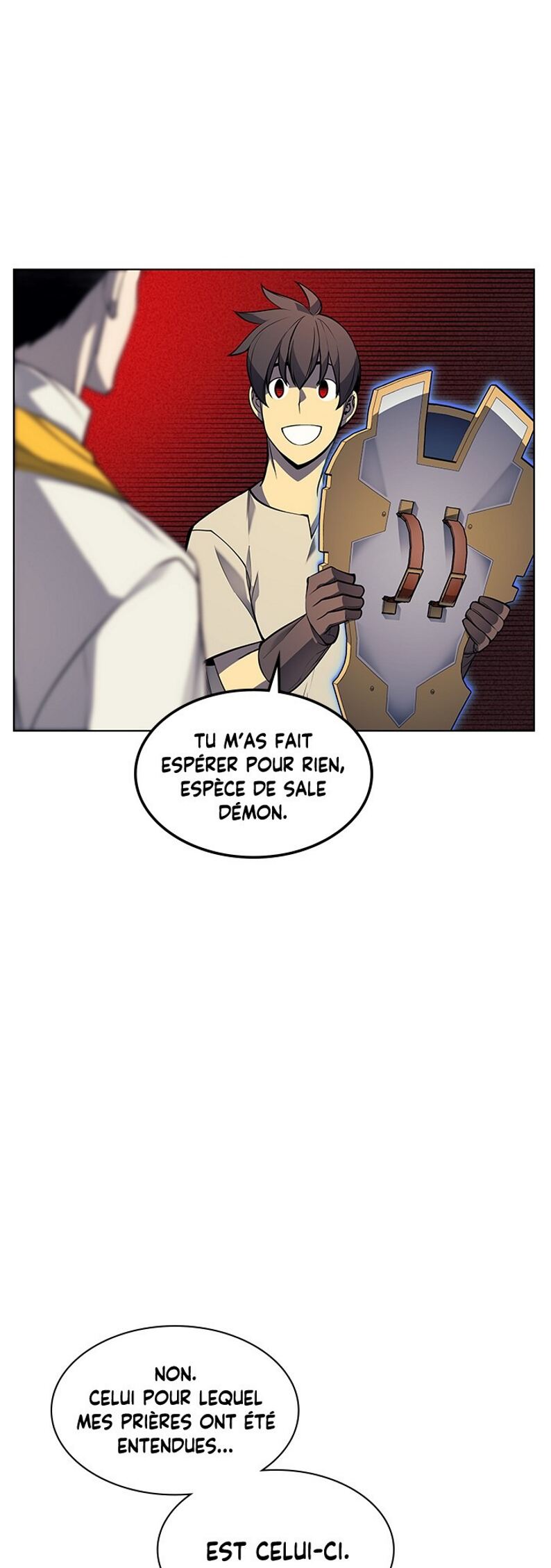 Chapitre 45