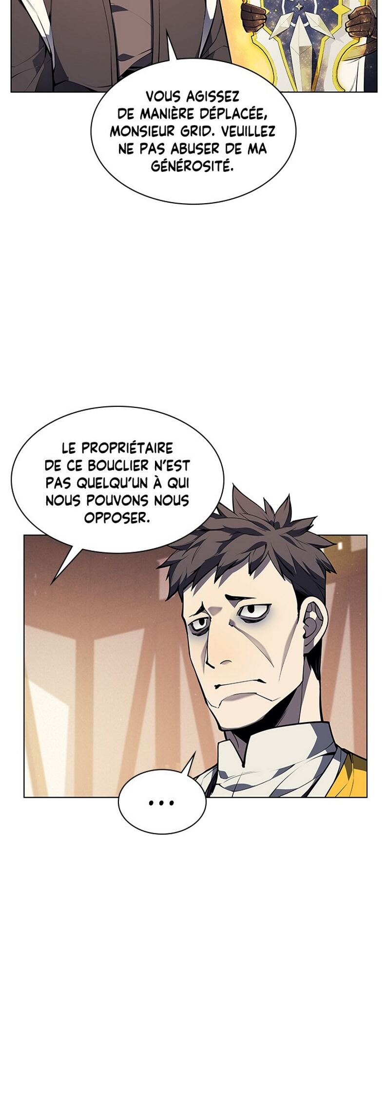 Chapitre 45