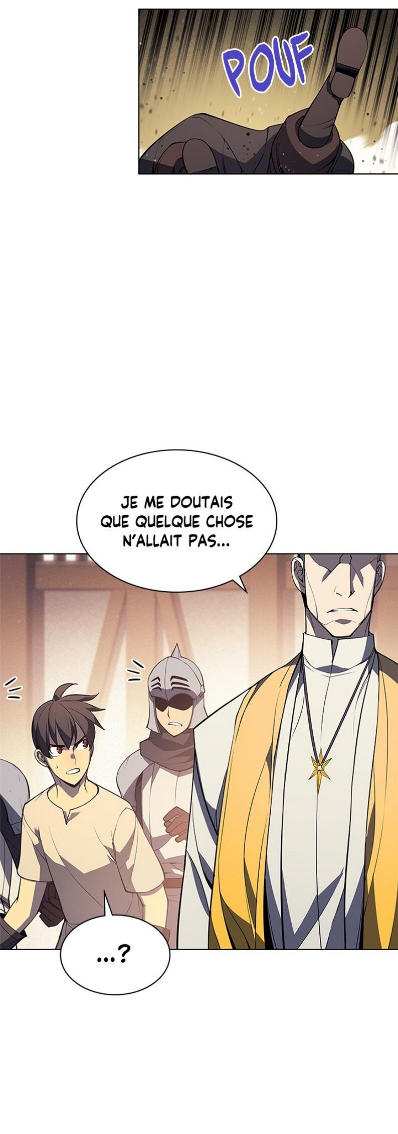 Chapitre 45