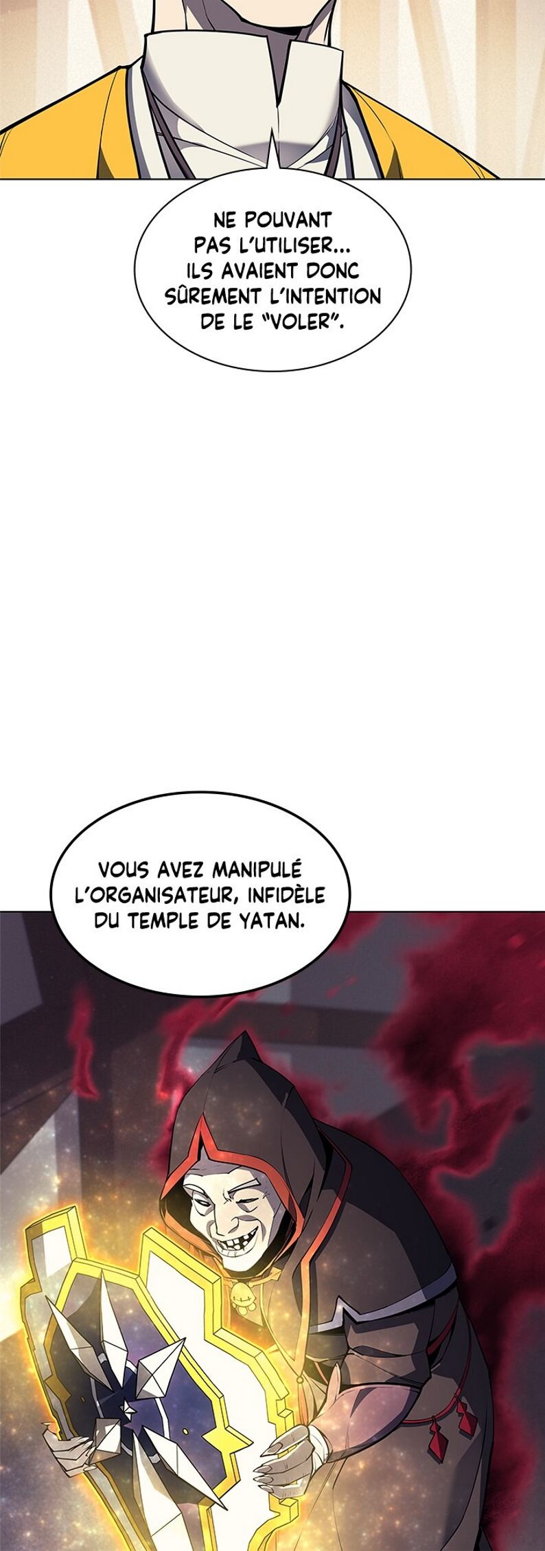 Chapitre 45