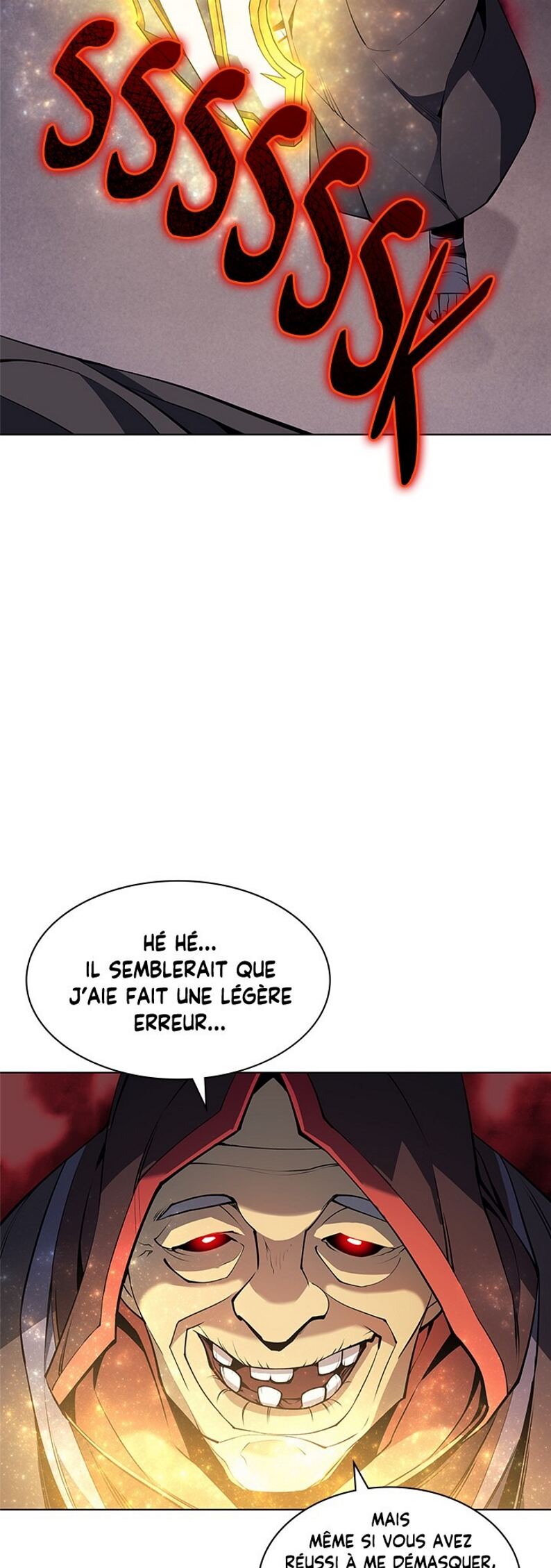 Chapitre 45