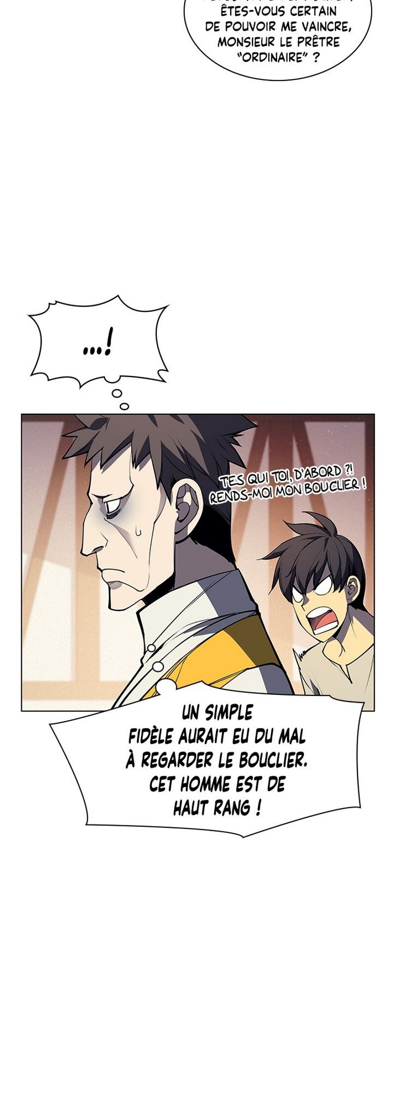 Chapitre 45