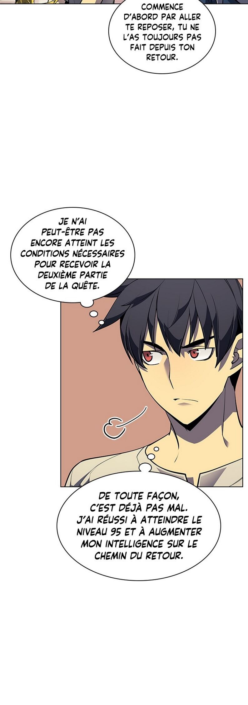 Chapitre 45