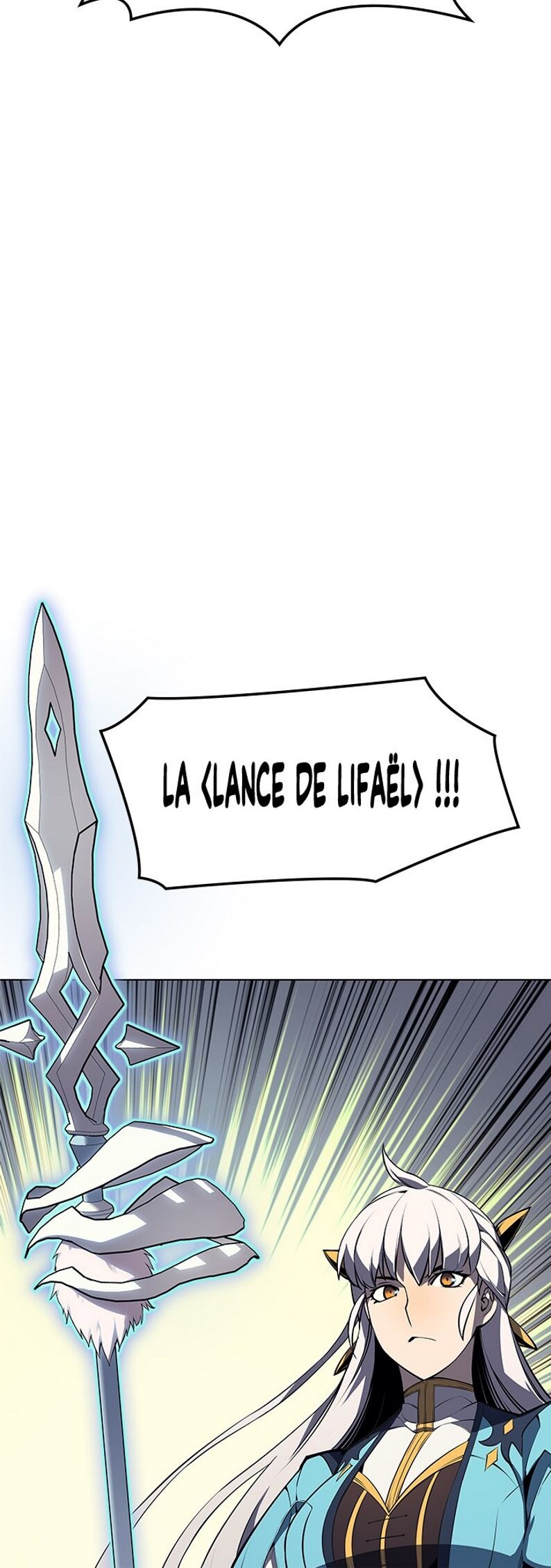 Chapitre 45