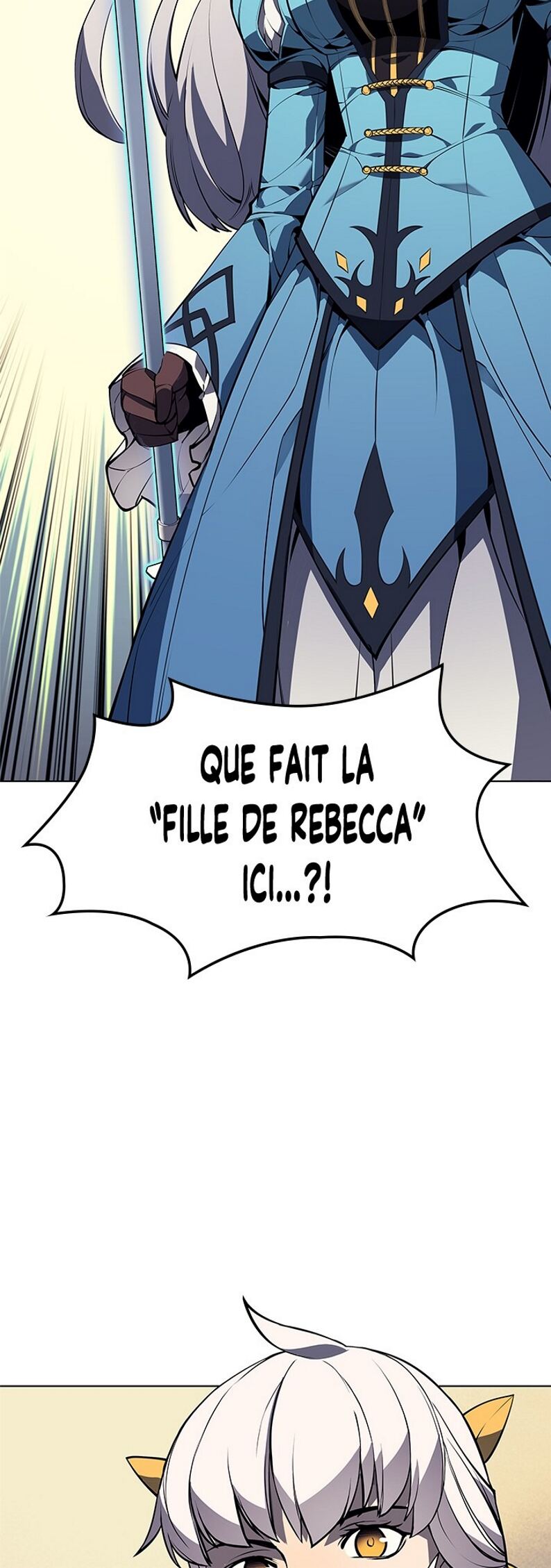 Chapitre 45