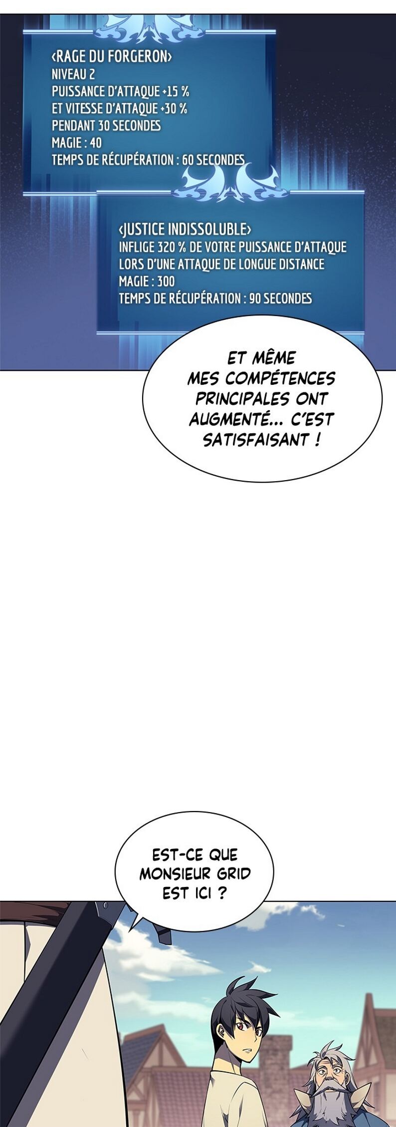 Chapitre 45