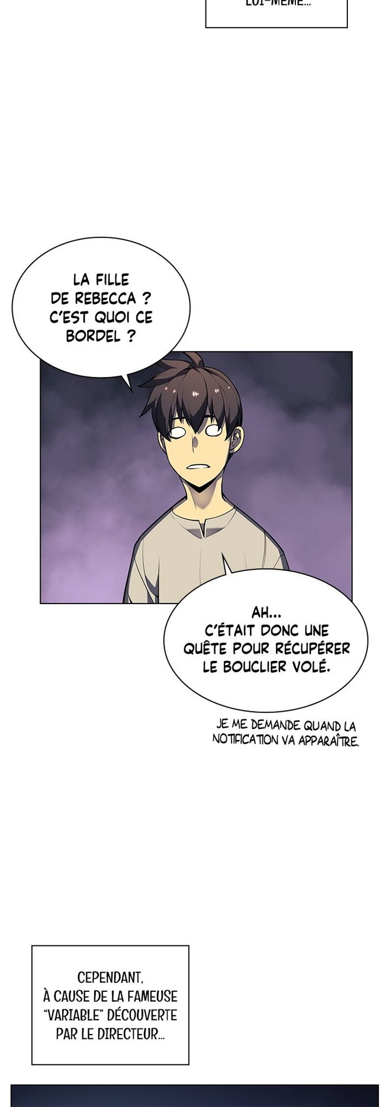 Chapitre 45