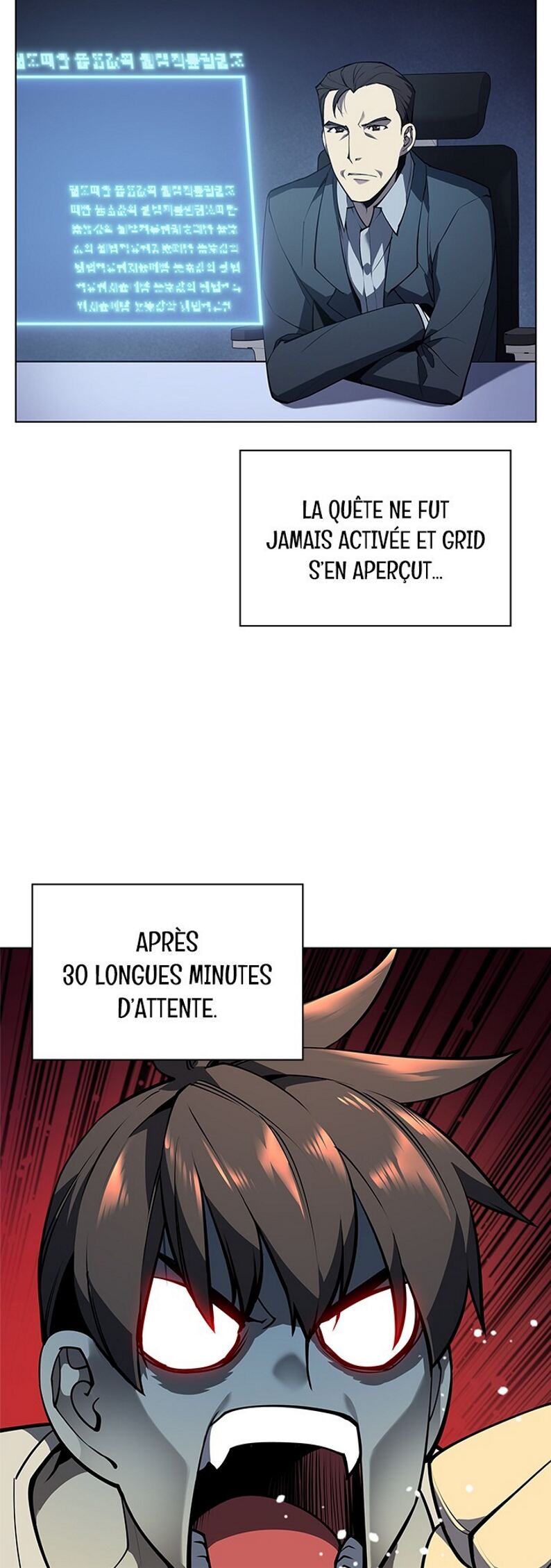 Chapitre 45