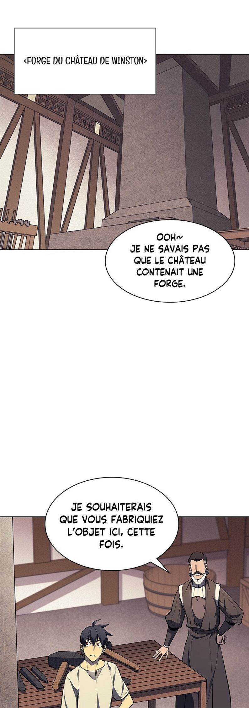 Chapitre 45