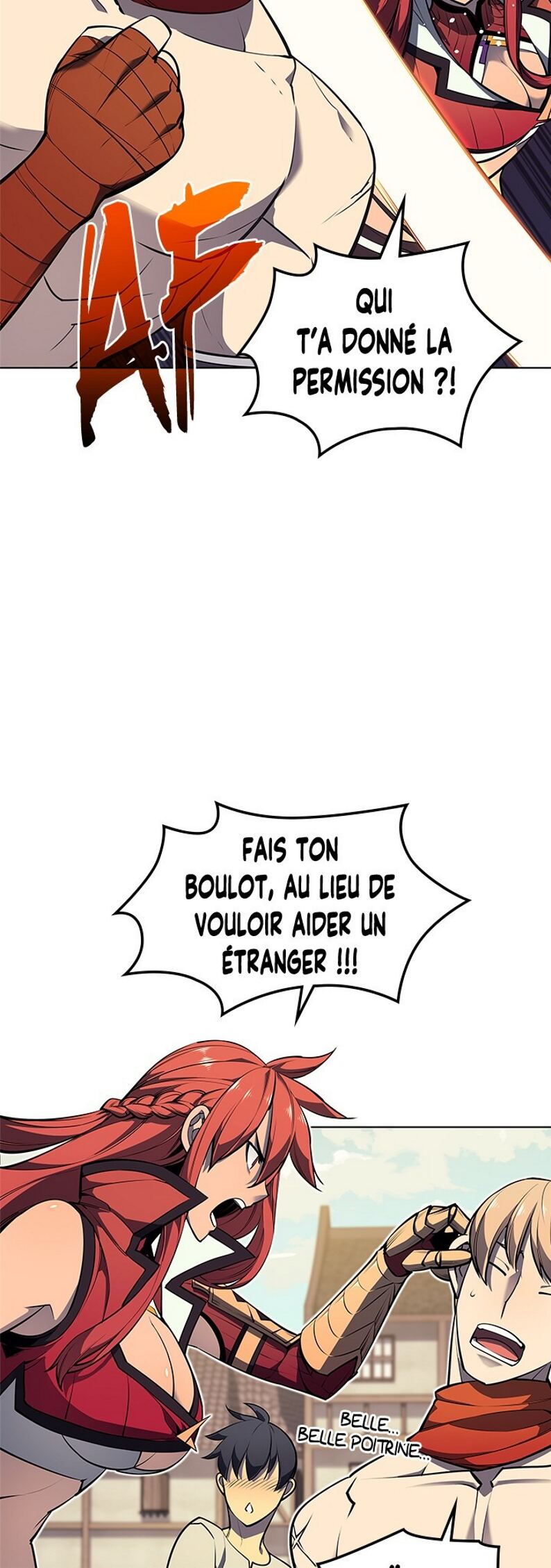 Chapitre 46