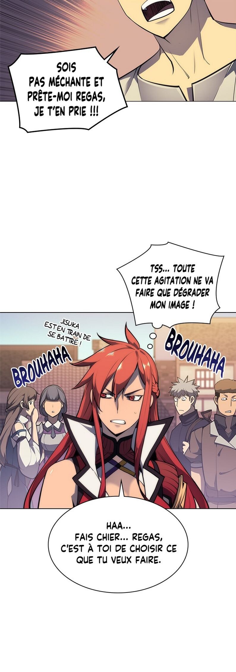 Chapitre 46