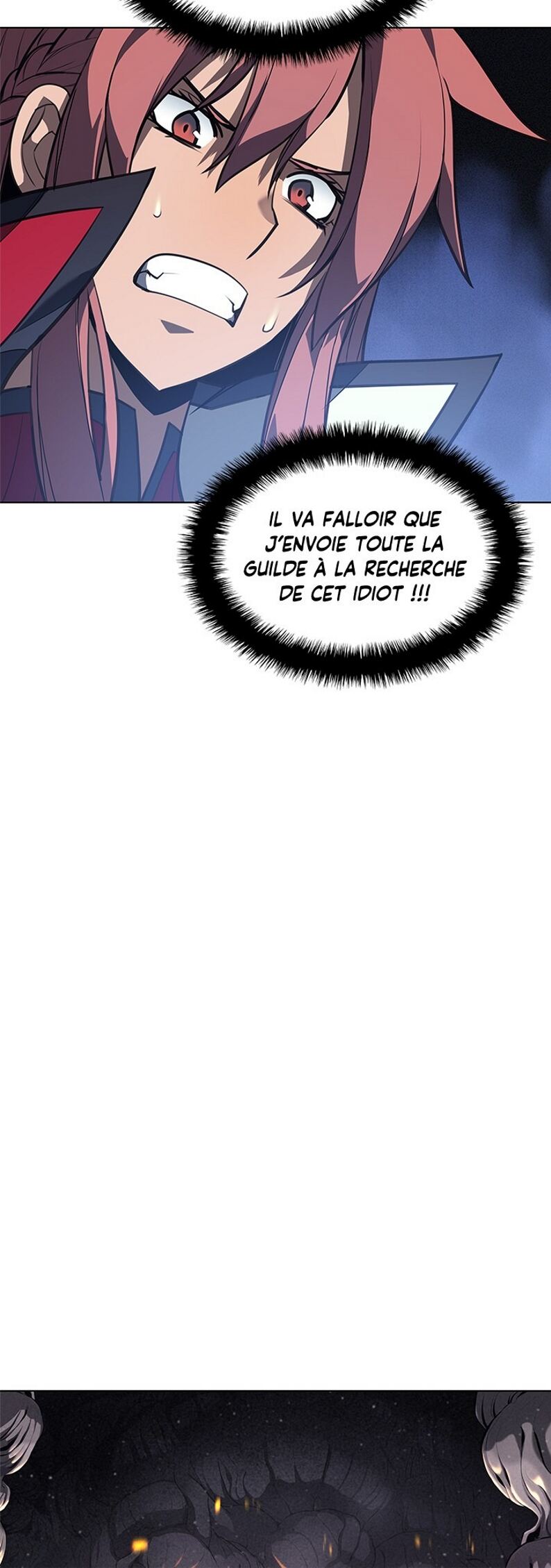 Chapitre 46