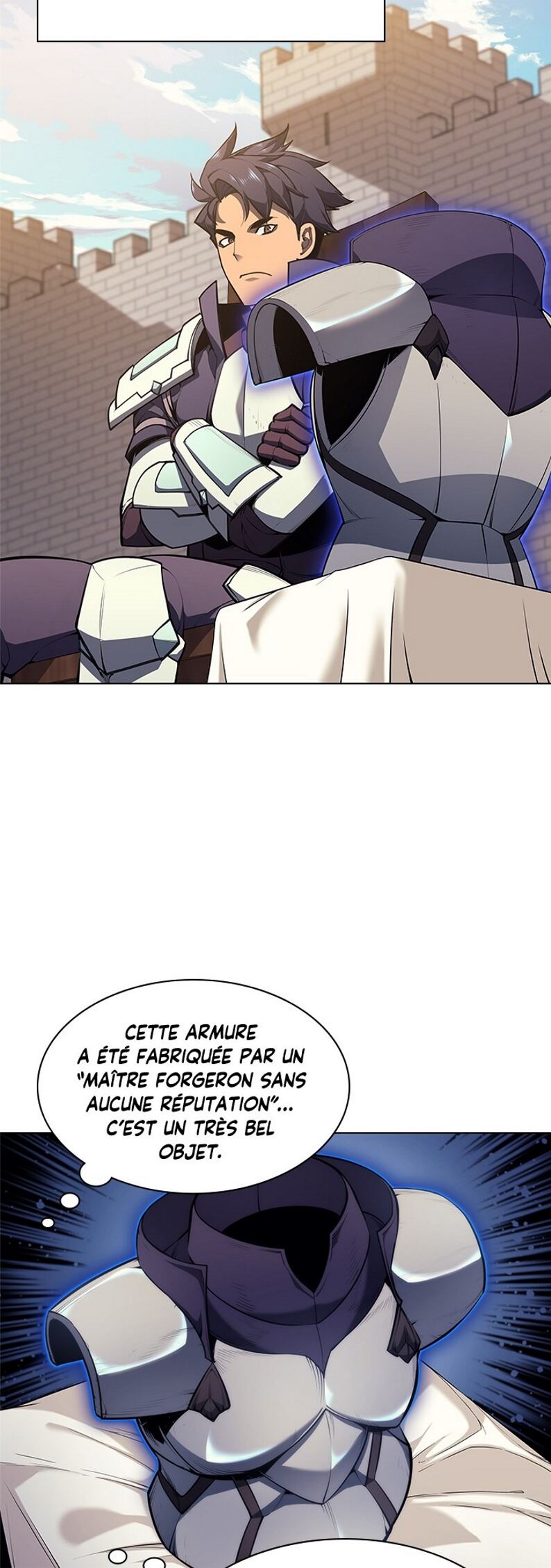 Chapitre 46