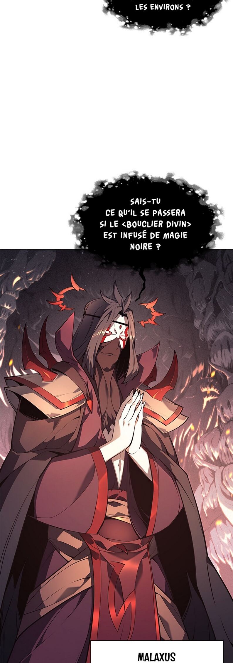 Chapitre 46