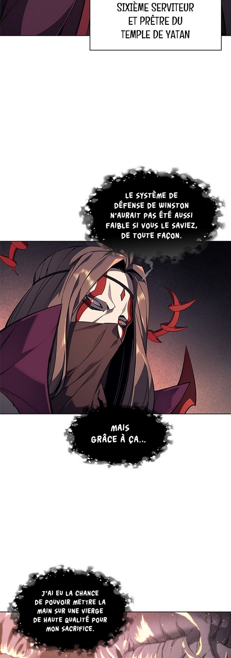 Chapitre 46