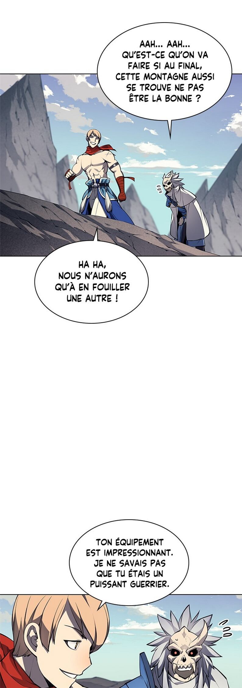 Chapitre 46