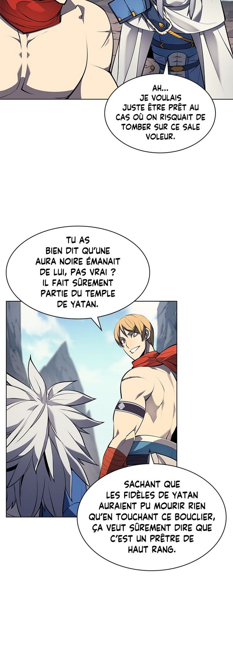 Chapitre 46