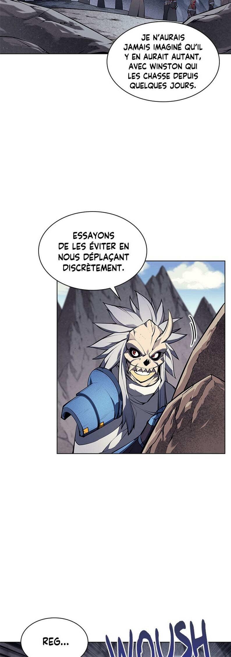 Chapitre 46