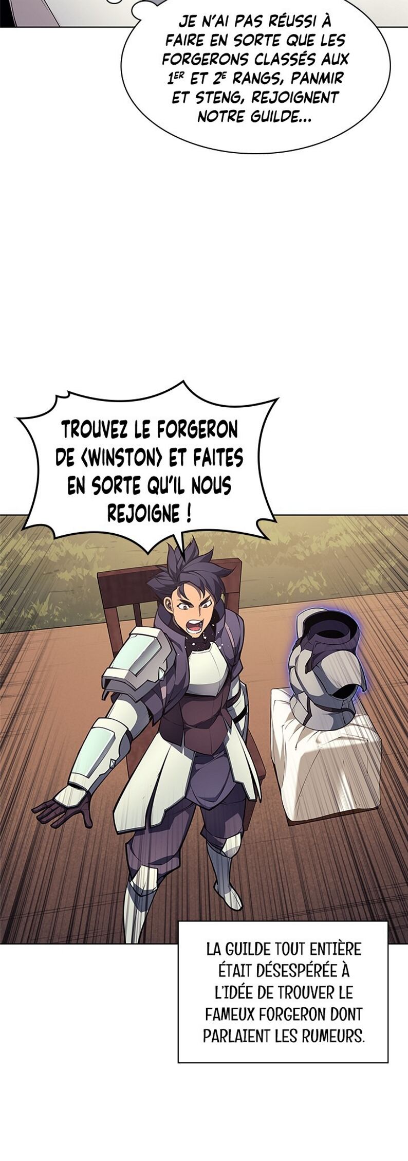 Chapitre 46