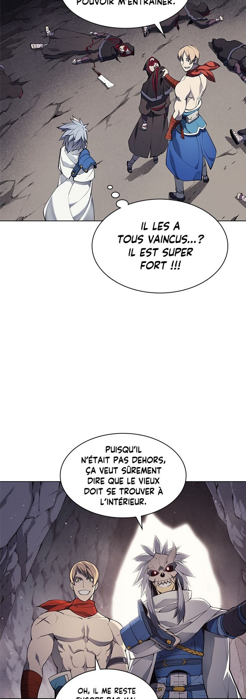 Chapitre 46