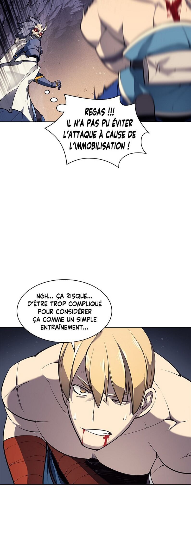 Chapitre 46