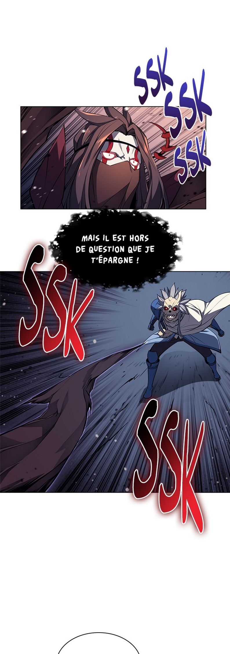 Chapitre 46