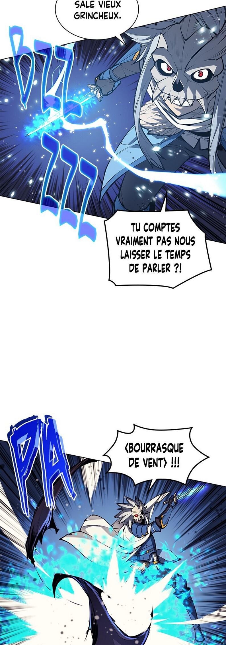 Chapitre 46