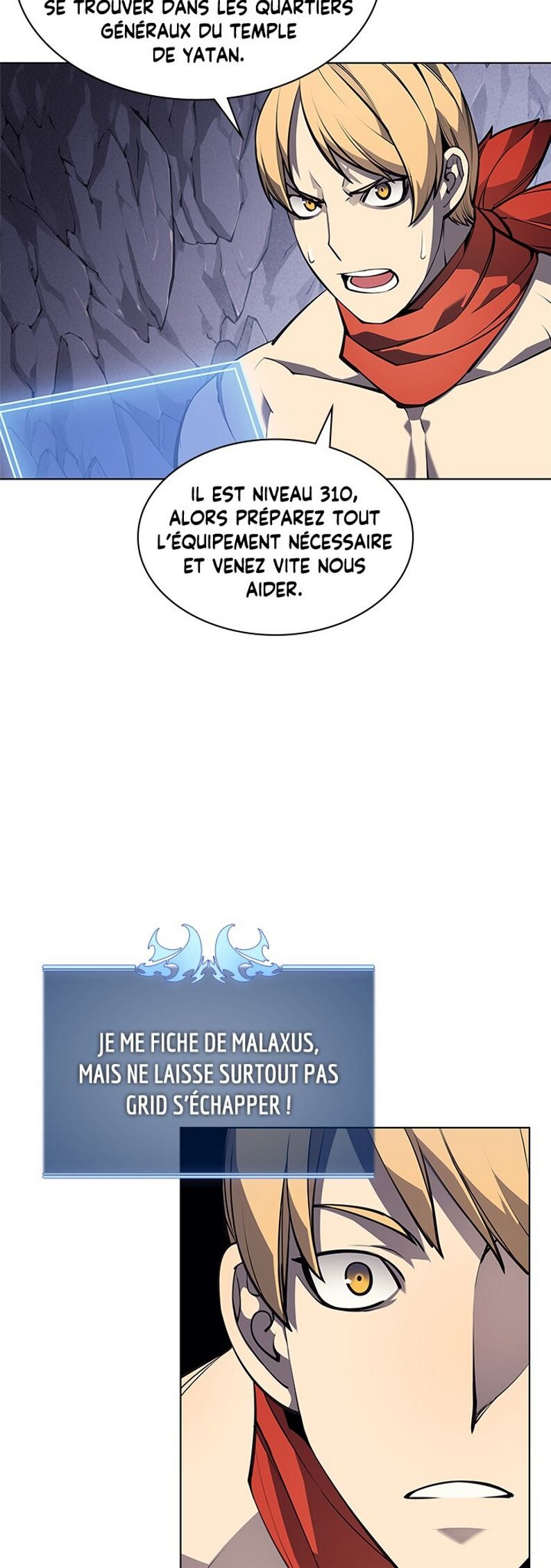 Chapitre 46