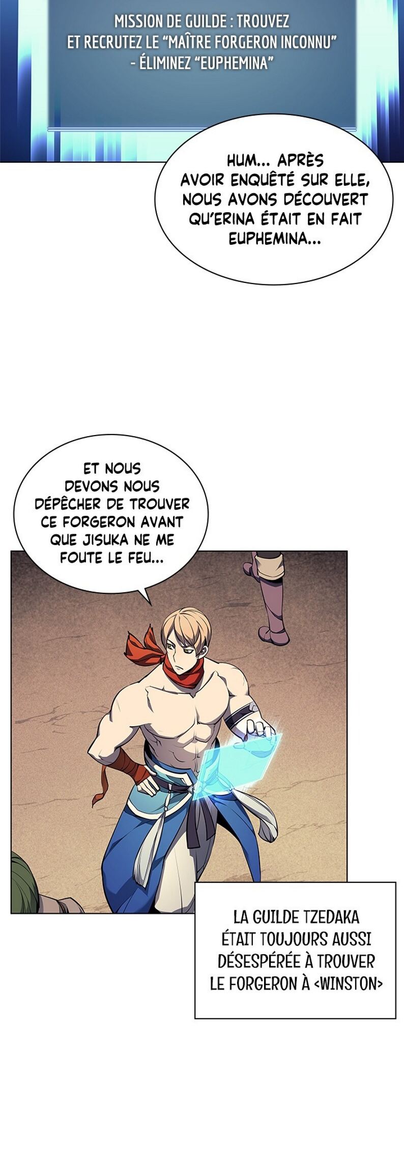 Chapitre 46