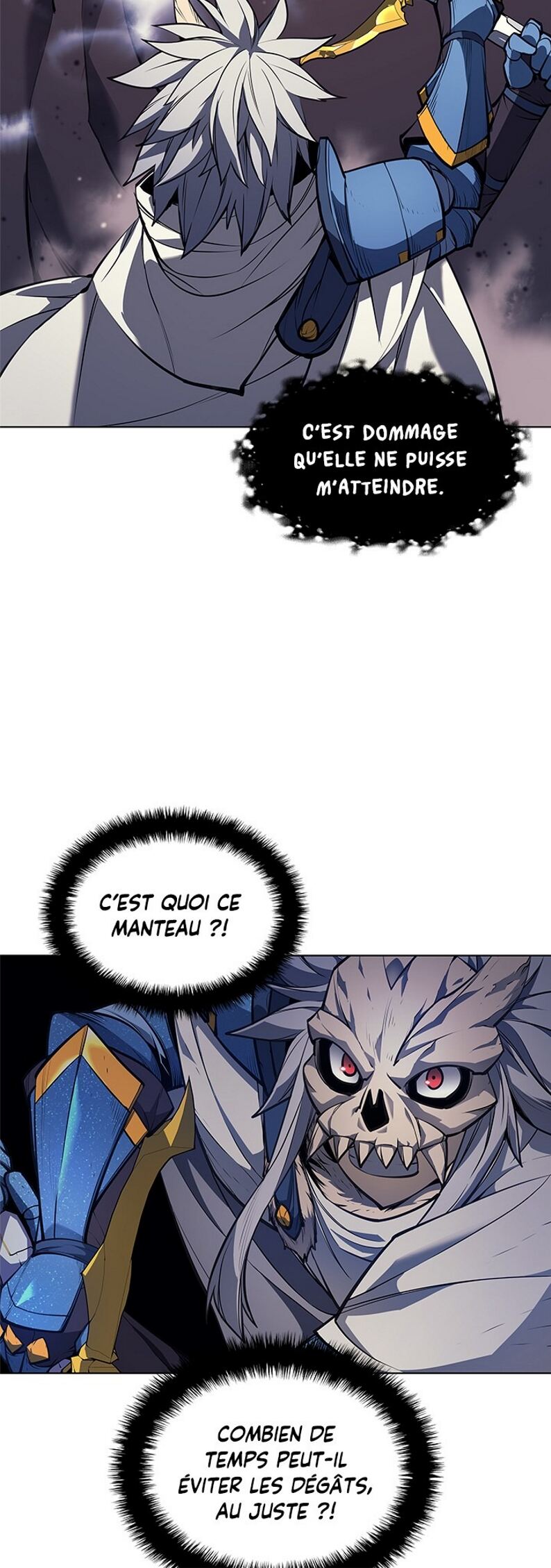 Chapitre 46