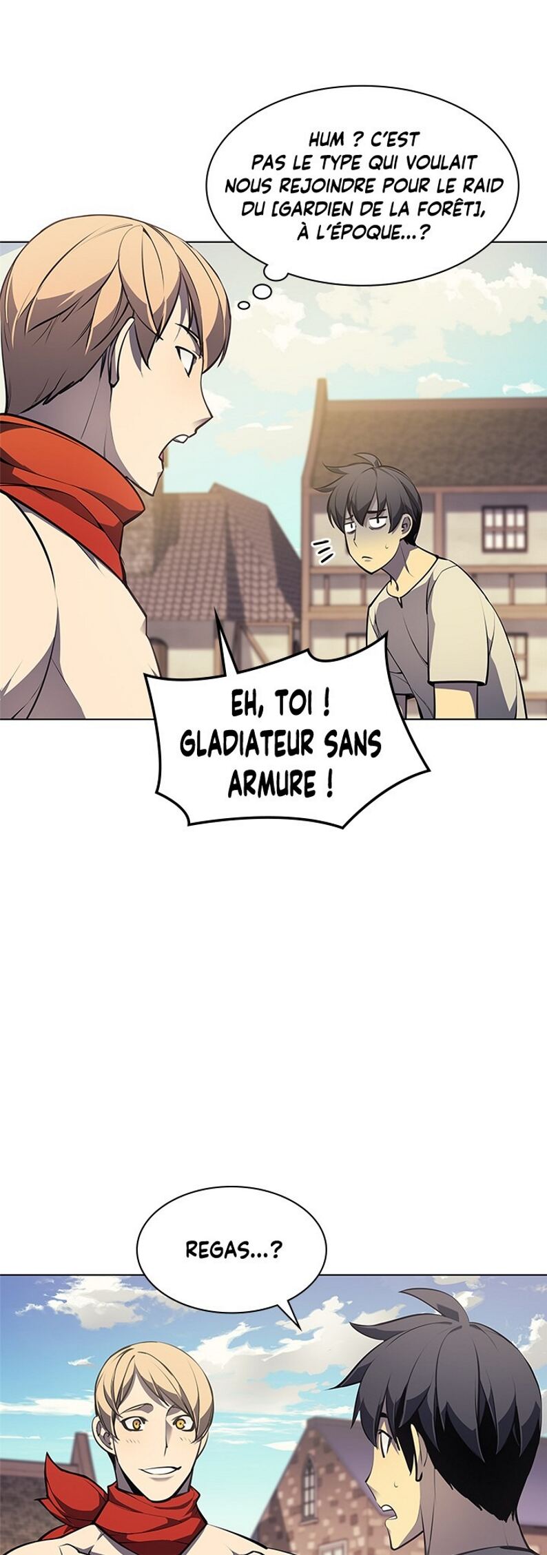 Chapitre 46