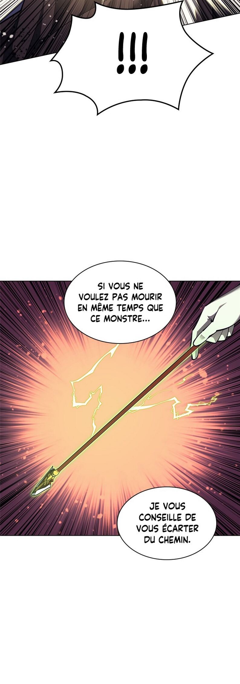 Chapitre 46