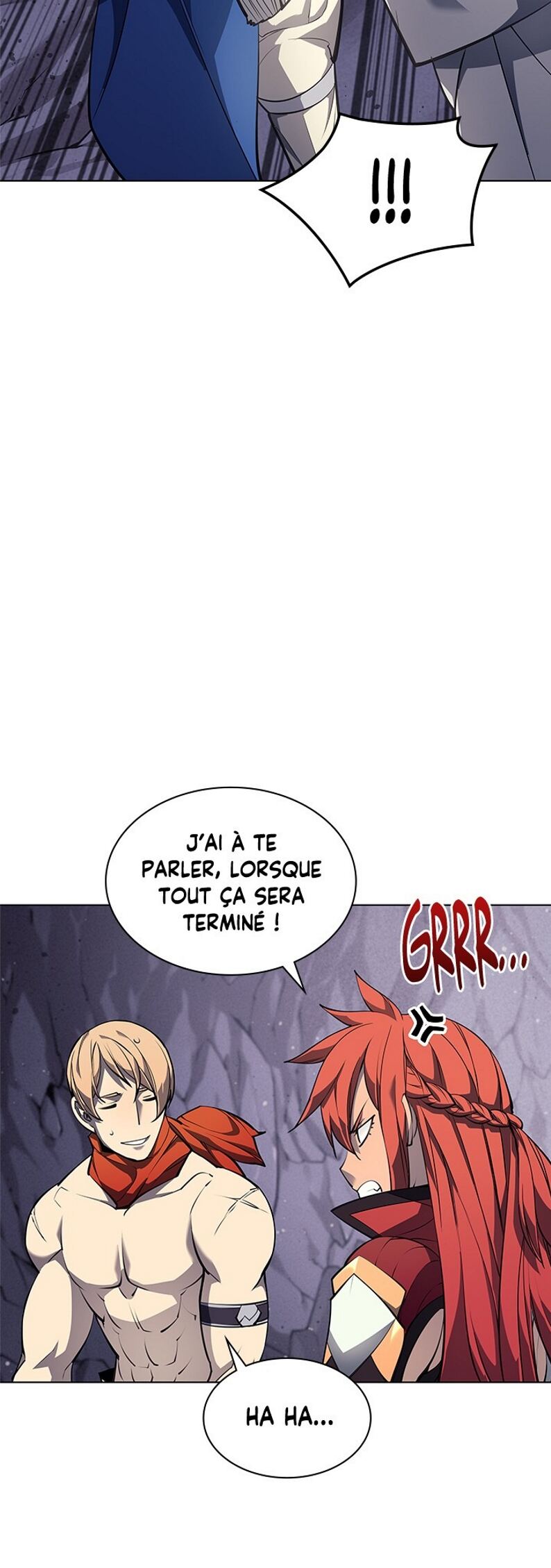 Chapitre 46