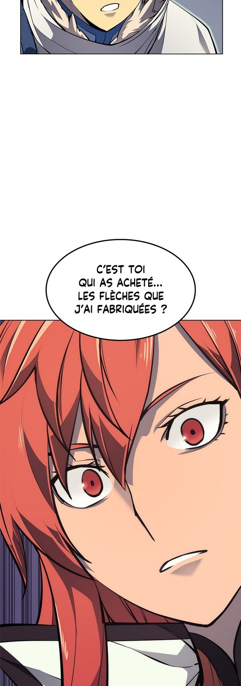 Chapitre 46