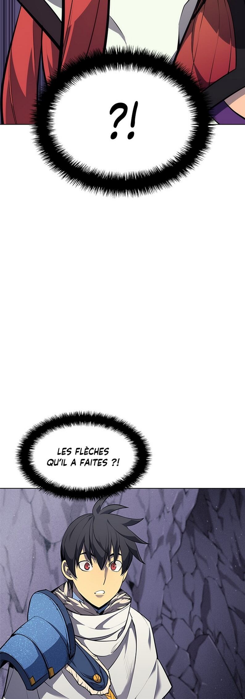 Chapitre 46