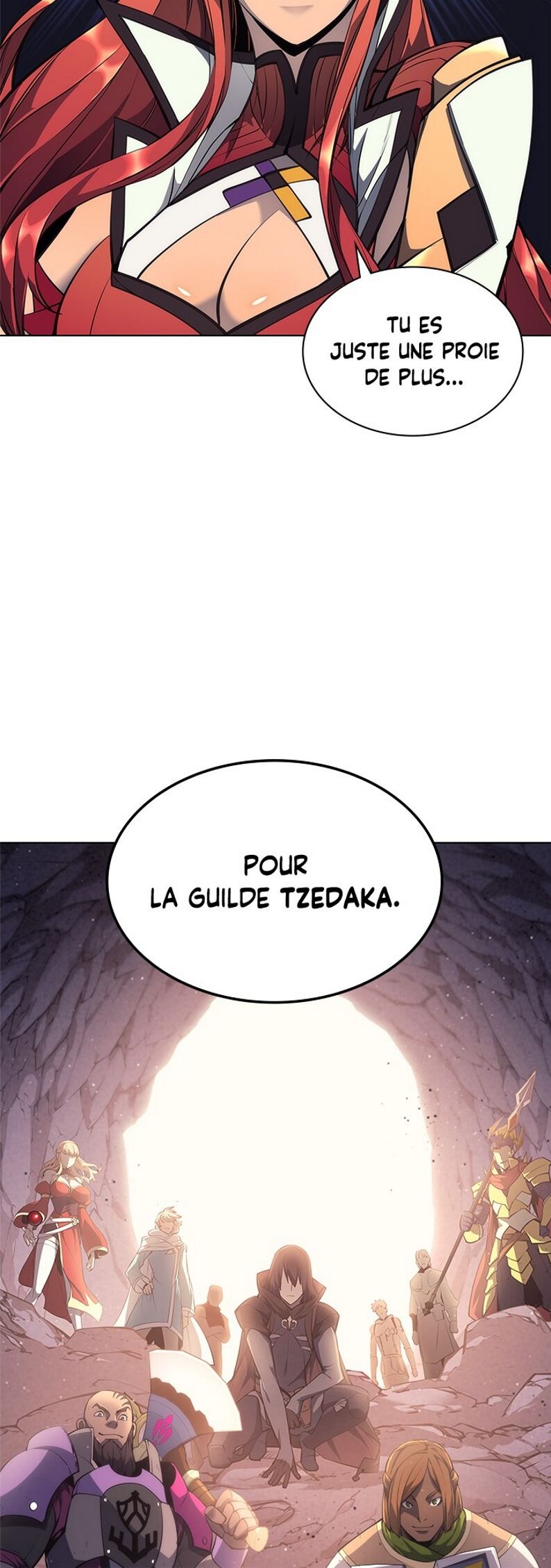 Chapitre 46