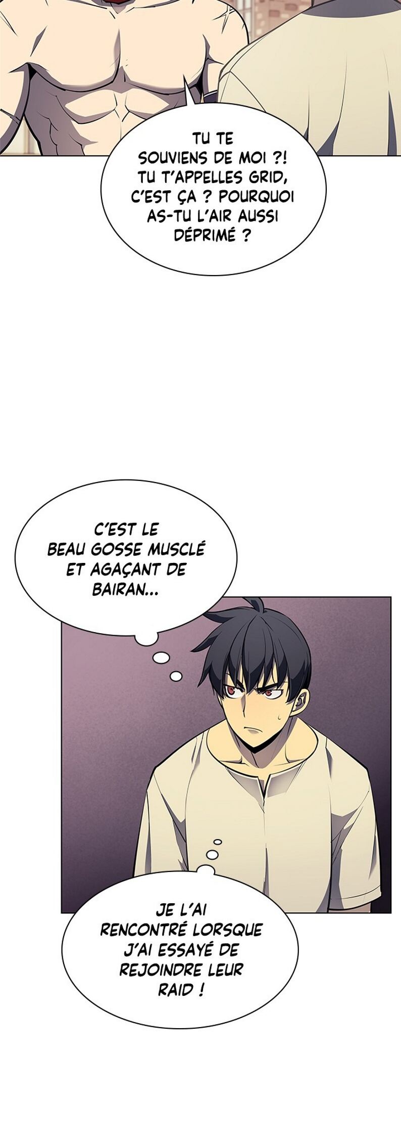 Chapitre 46