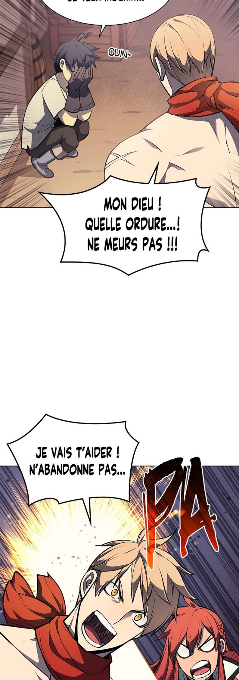 Chapitre 46